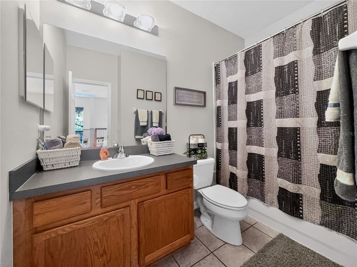 Image No.40-4 Bed House for sale