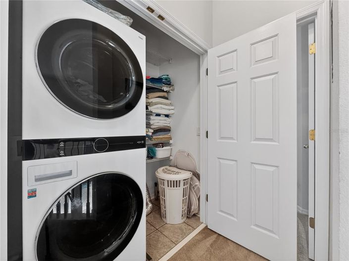 Image No.41-4 Bed House for sale