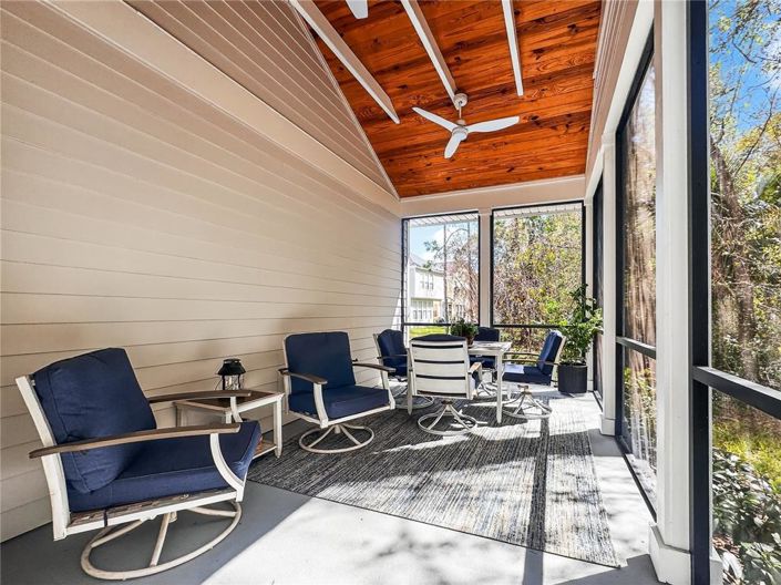 Image No.43-4 Bed House for sale