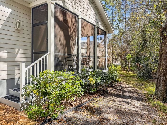 Image No.46-4 Bed House for sale