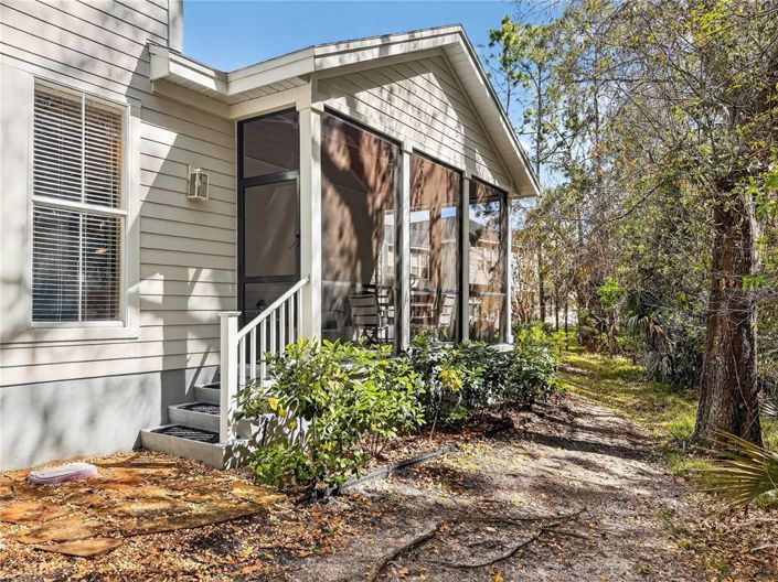 Image No.47-4 Bed House for sale