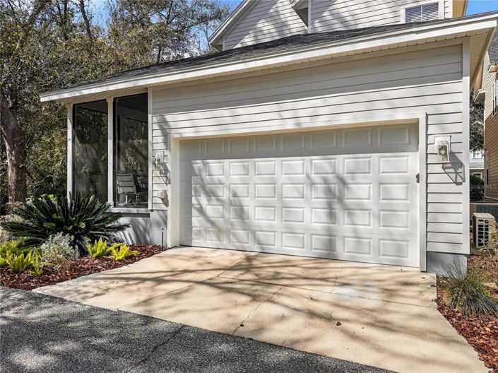 Image No.51-4 Bed House for sale