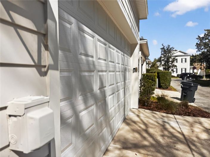 Image No.53-4 Bed House for sale