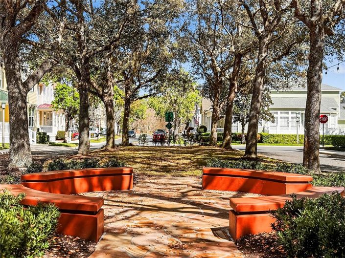 Image No.54-4 Bed House for sale