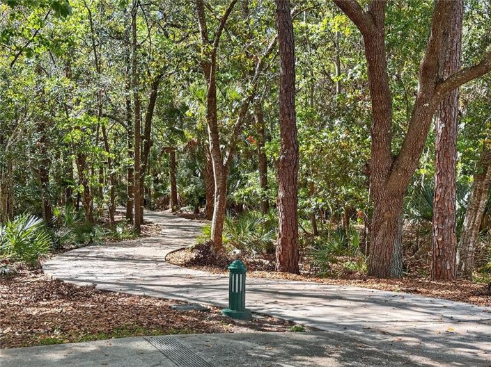 Image No.55-4 Bed House for sale