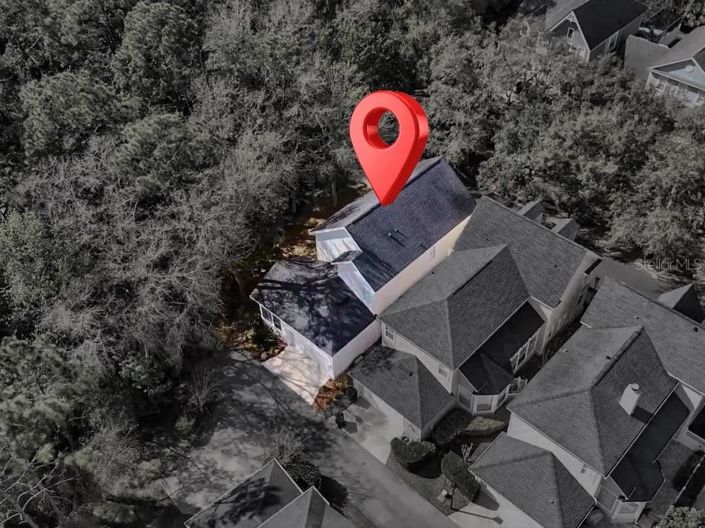 Image No.57-4 Bed House for sale