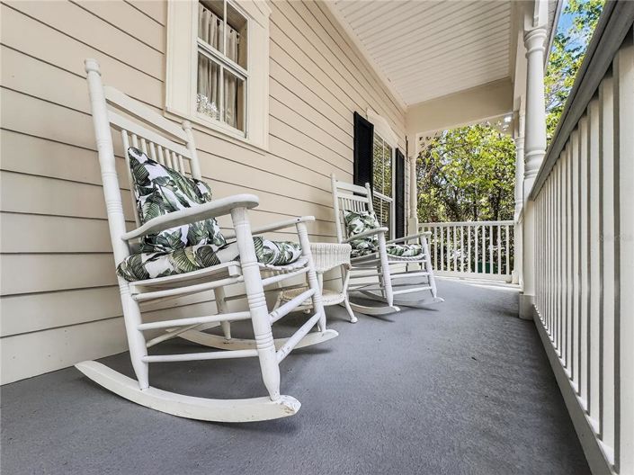 Image No.8-4 Bed House for sale