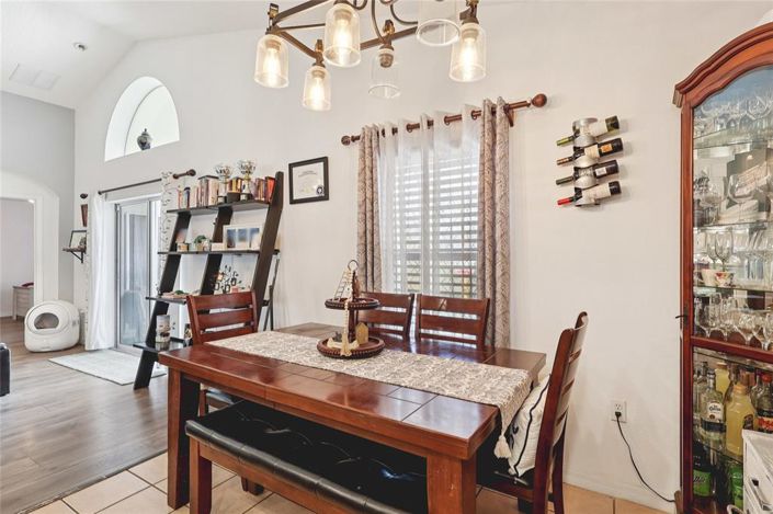 Image No.10-Maison de 4 chambres à vendre à Saint John