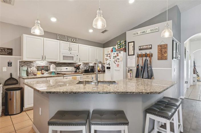 Image No.11-Maison de 4 chambres à vendre à Saint John