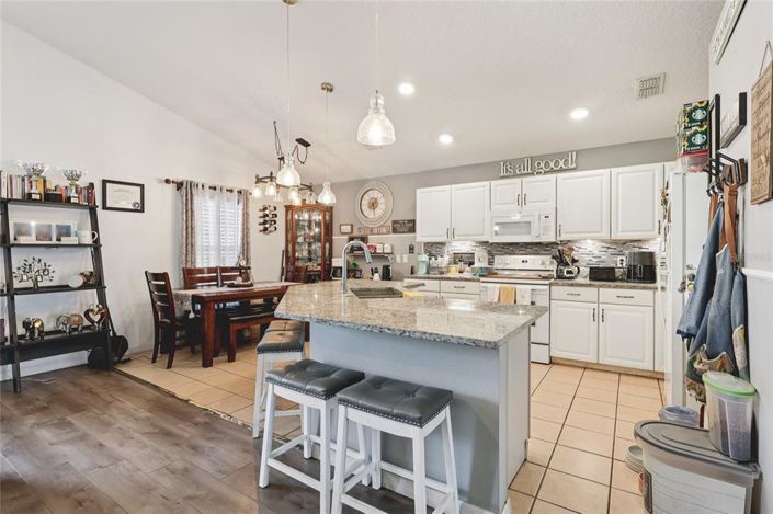 Image No.12-Maison de 4 chambres à vendre à Saint John