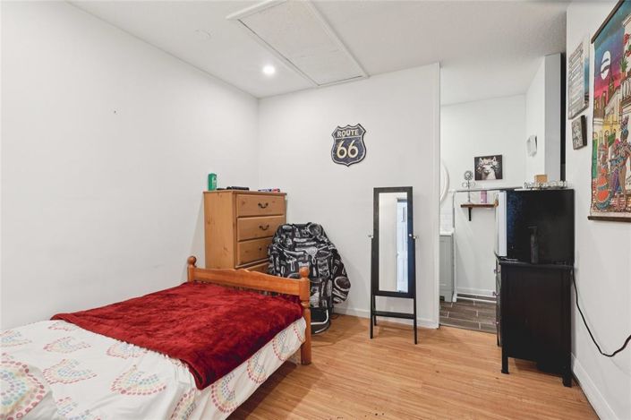 Image No.15-Maison de 4 chambres à vendre à Saint John