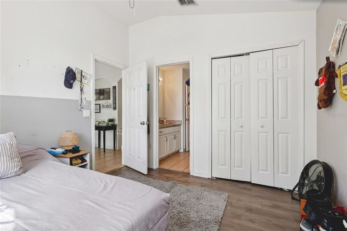 Image No.19-Maison de 4 chambres à vendre à Saint John