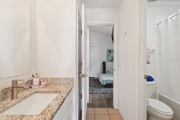 Image No.21-Maison de 4 chambres à vendre à Saint John