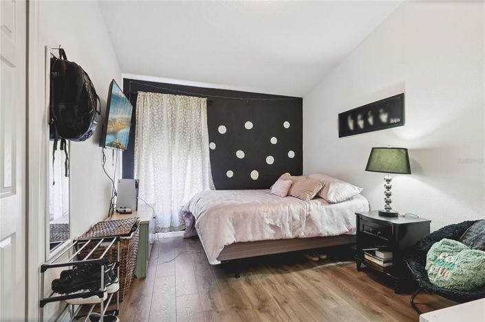 Image No.26-Maison de 4 chambres à vendre à Saint John