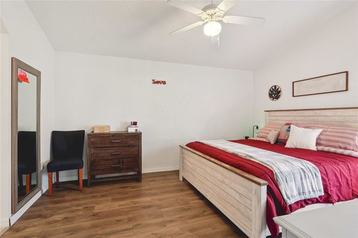 Image No.28-Maison de 4 chambres à vendre à Saint John