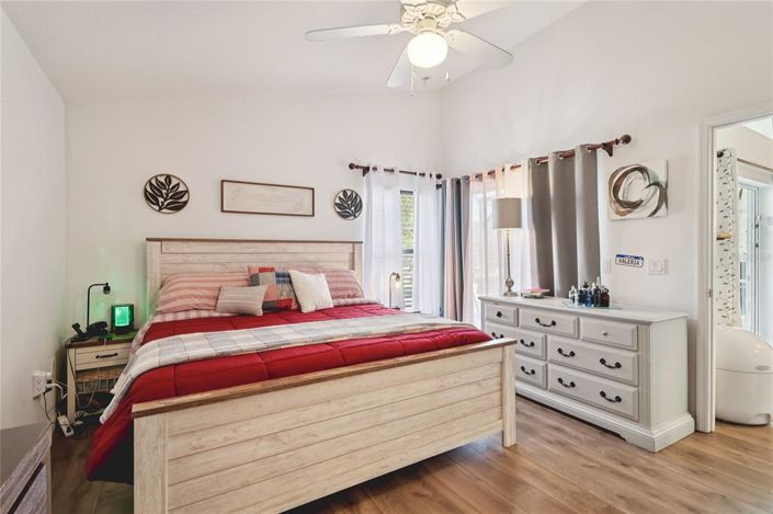 Image No.29-Maison de 4 chambres à vendre à Saint John