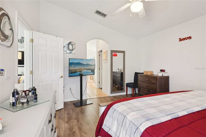 Image No.30-Maison de 4 chambres à vendre à Saint John