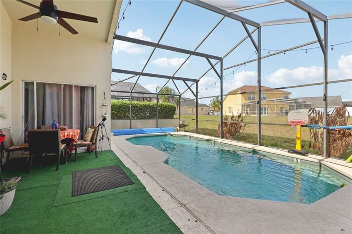 Image No.33-Maison de 4 chambres à vendre à Saint John