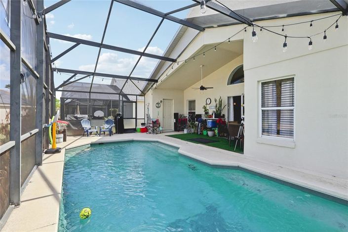 Image No.34-Maison de 4 chambres à vendre à Saint John