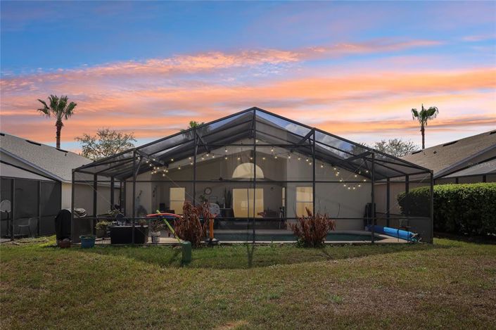 Image No.36-Maison de 4 chambres à vendre à Saint John