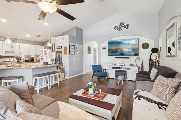 Image No.9-Maison de 4 chambres à vendre à Saint John