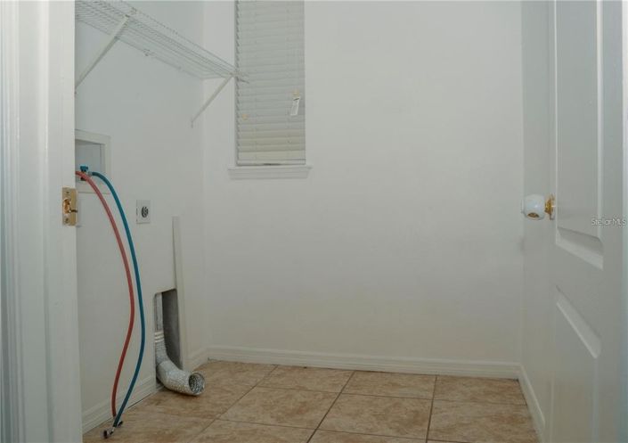 Image No.10-3 Bed Apartment for sale