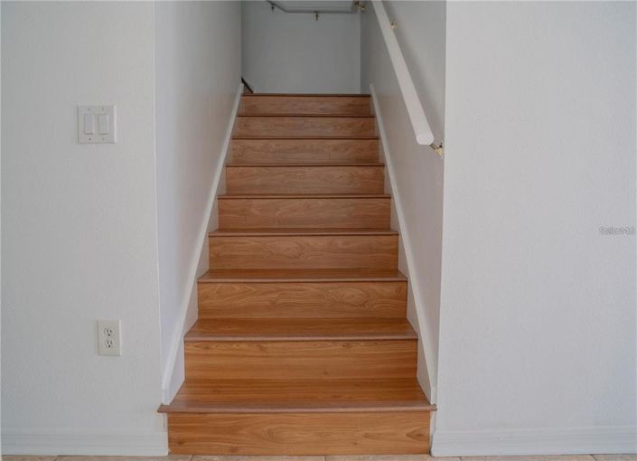 Image No.11-3 Bed Apartment for sale