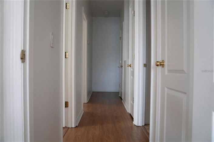 Image No.12-3 Bed Apartment for sale