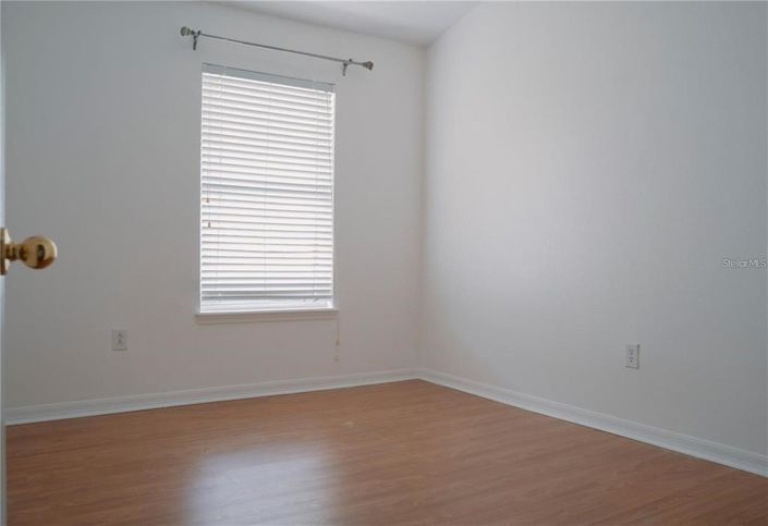 Image No.13-3 Bed Apartment for sale