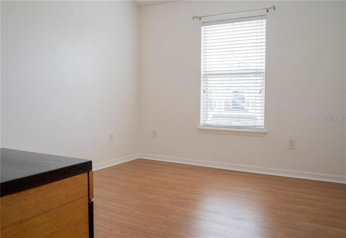 Image No.14-3 Bed Apartment for sale