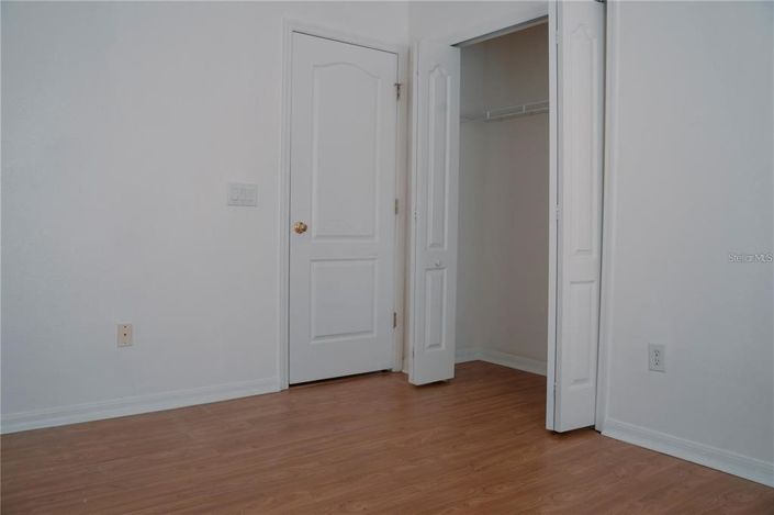 Image No.16-3 Bed Apartment for sale