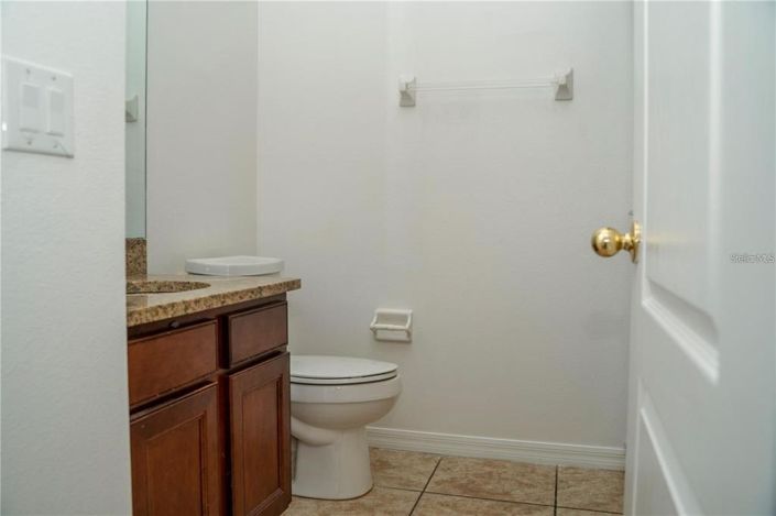 Image No.17-3 Bed Apartment for sale