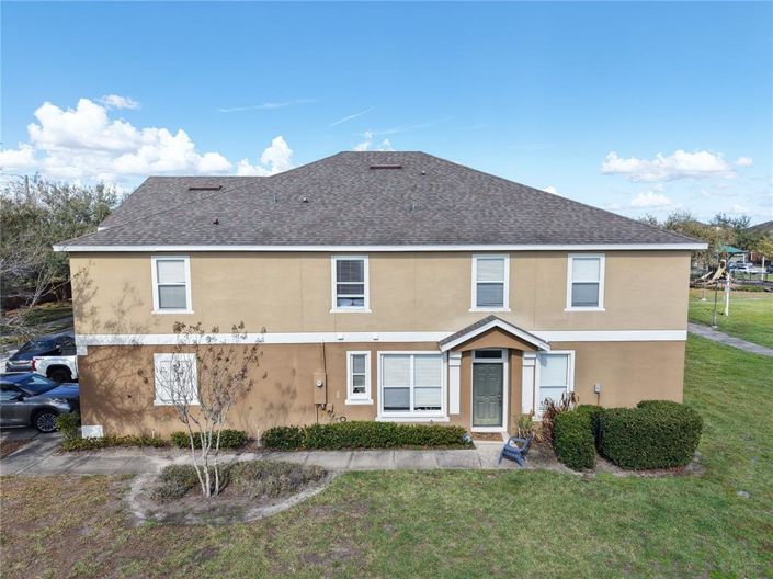 Image No.2-3 Bed Apartment for sale