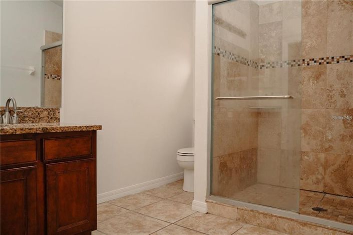 Image No.20-3 Bed Apartment for sale