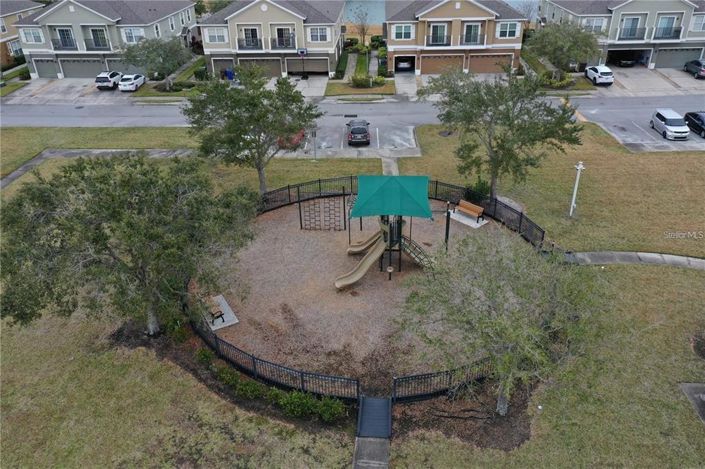 Image No.24-3 Bed Apartment for sale