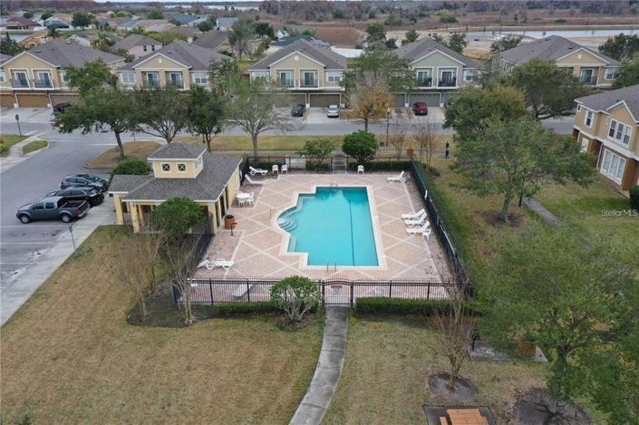 Image No.25-3 Bed Apartment for sale