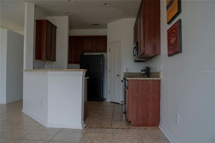 Image No.6-3 Bed Apartment for sale