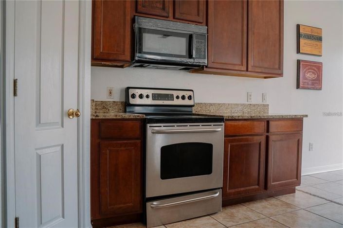 Image No.7-3 Bed Apartment for sale