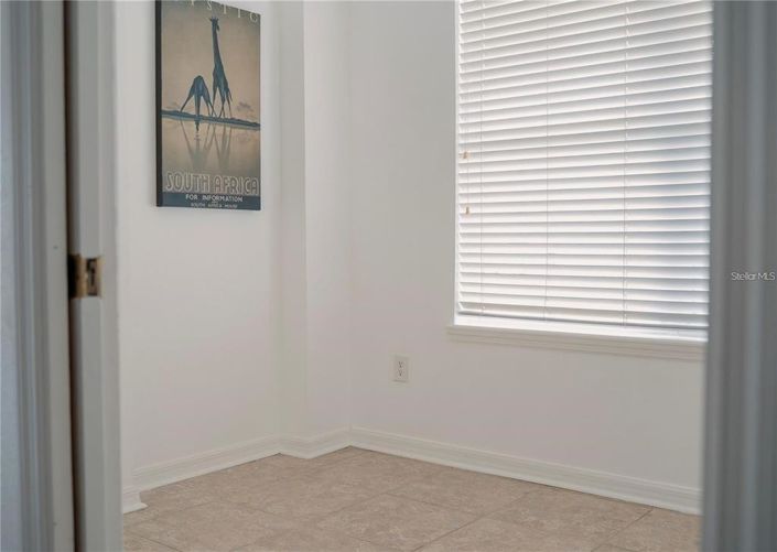 Image No.8-3 Bed Apartment for sale