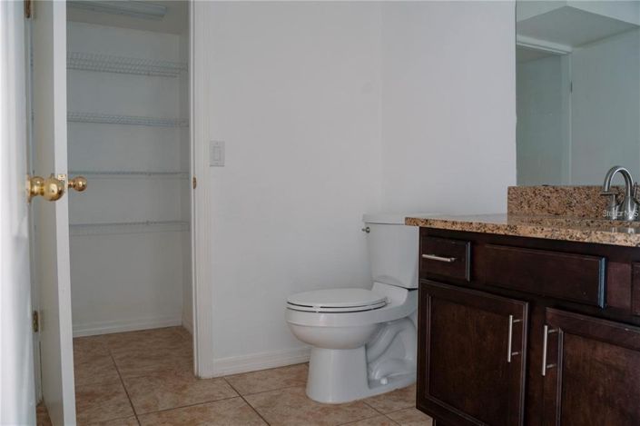 Image No.9-3 Bed Apartment for sale