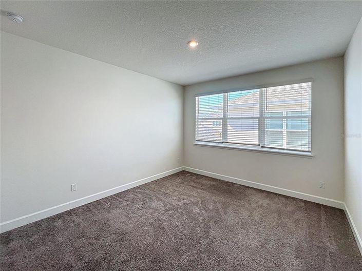 Image No.13-4 Bed House for sale