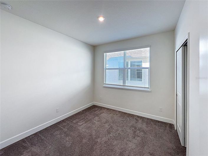 Image No.18-4 Bed House for sale