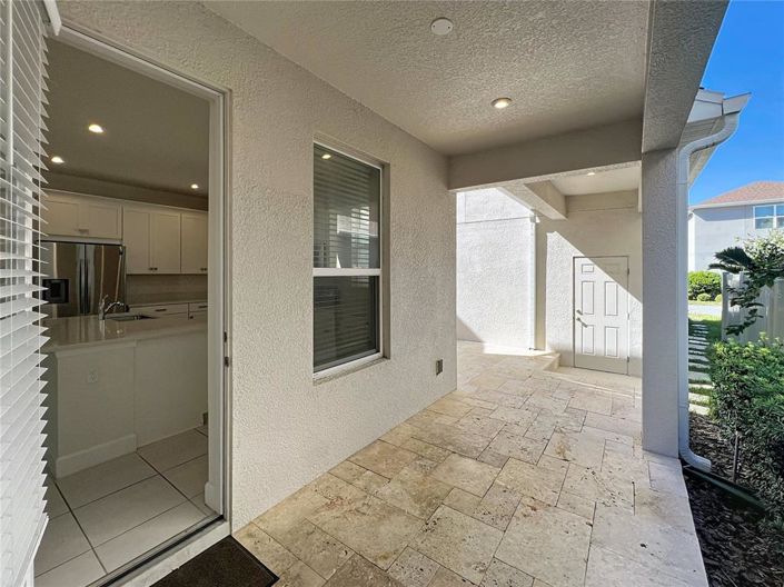 Image No.23-4 Bed House for sale