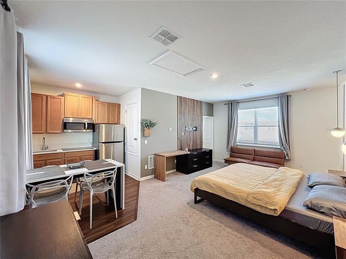 Image No.26-4 Bed House for sale