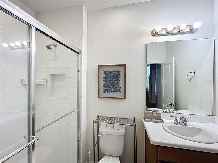 Image No.28-4 Bed House for sale