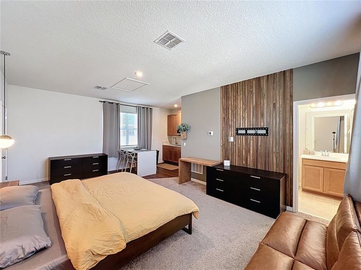 Image No.31-4 Bed House for sale