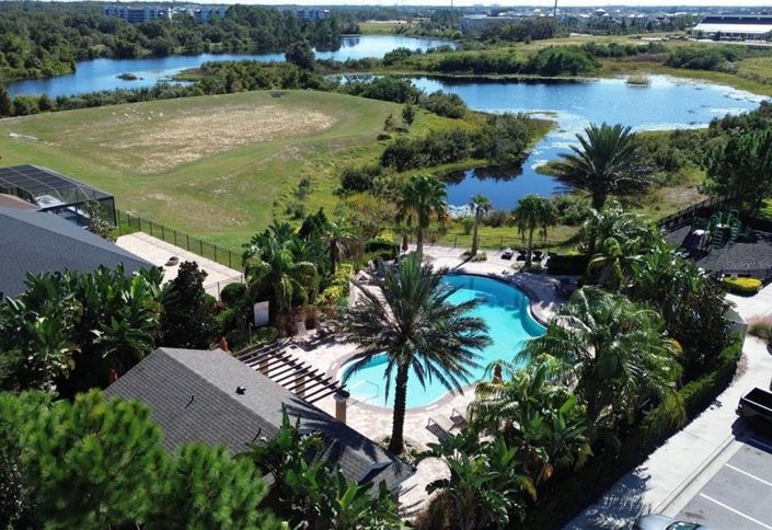 Image No.35-4 Bed House for sale