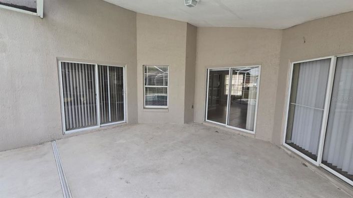 Image No.14-3 Bed House for sale