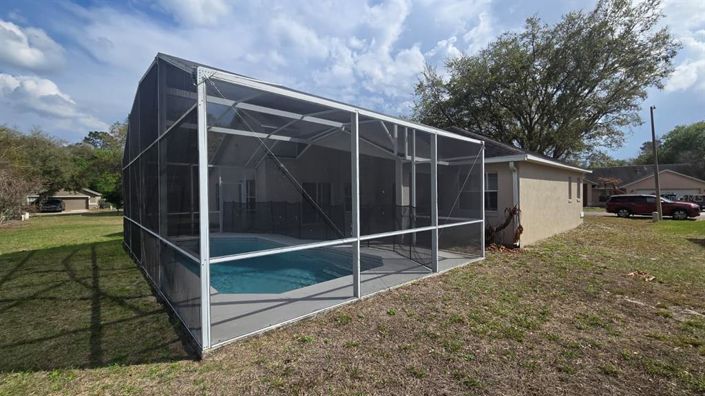 Image No.16-3 Bed House for sale