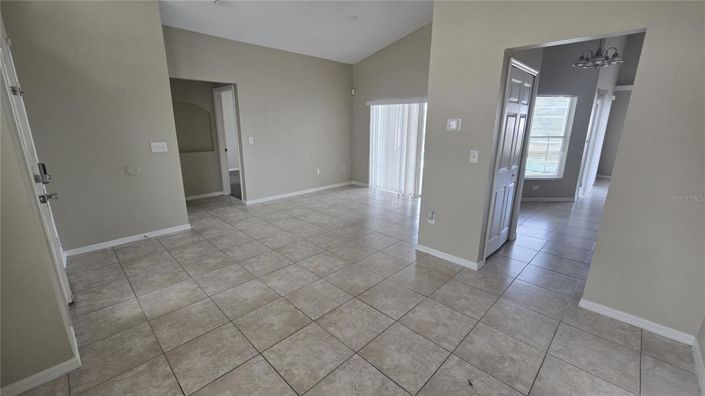 Image No.3-3 Bed House for sale